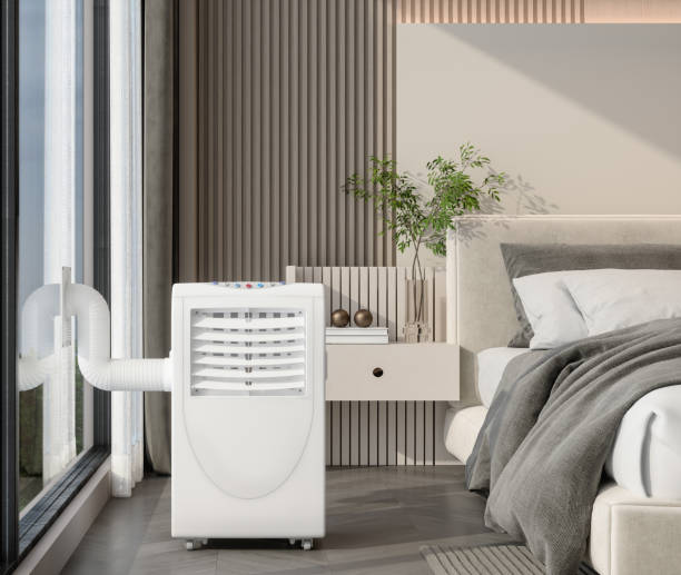 Best HVAC Consulting and Engineering in Riverton, WY